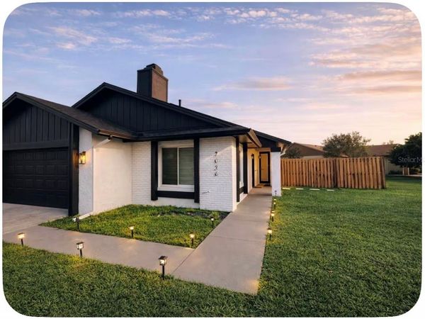 2026 BASIL , ORLANDO, FL 32837