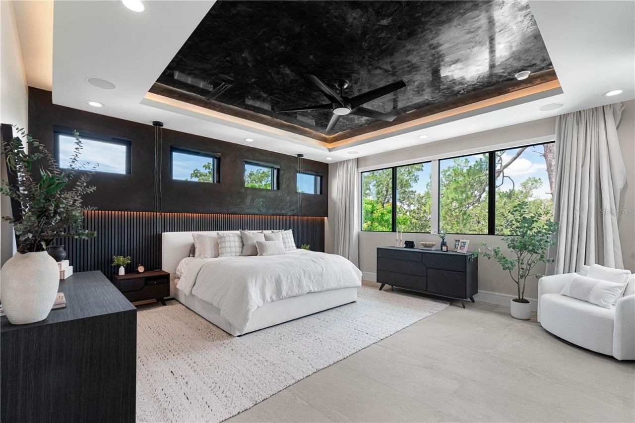 5002 W Poe Avenue, Tampa, FL 33629 Photo