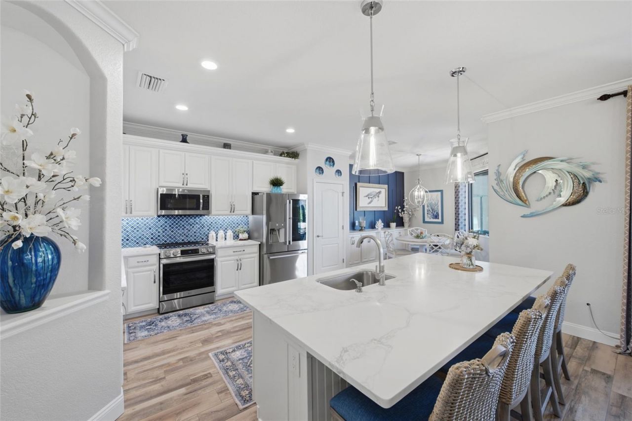 6726 Rookery Lake Drive, Bradenton, FL 34212 Photo