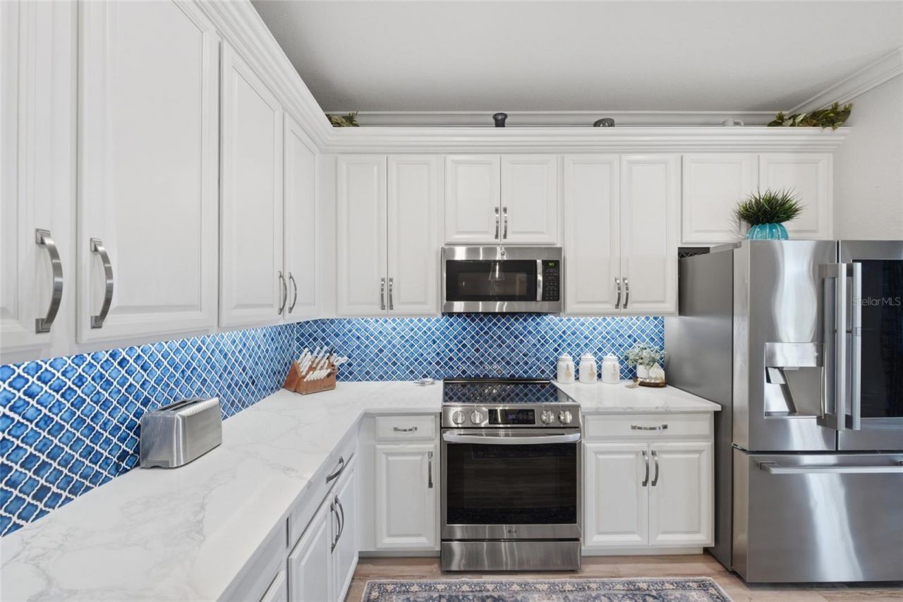 6726 Rookery Lake Drive, Bradenton, FL 34212 Photo