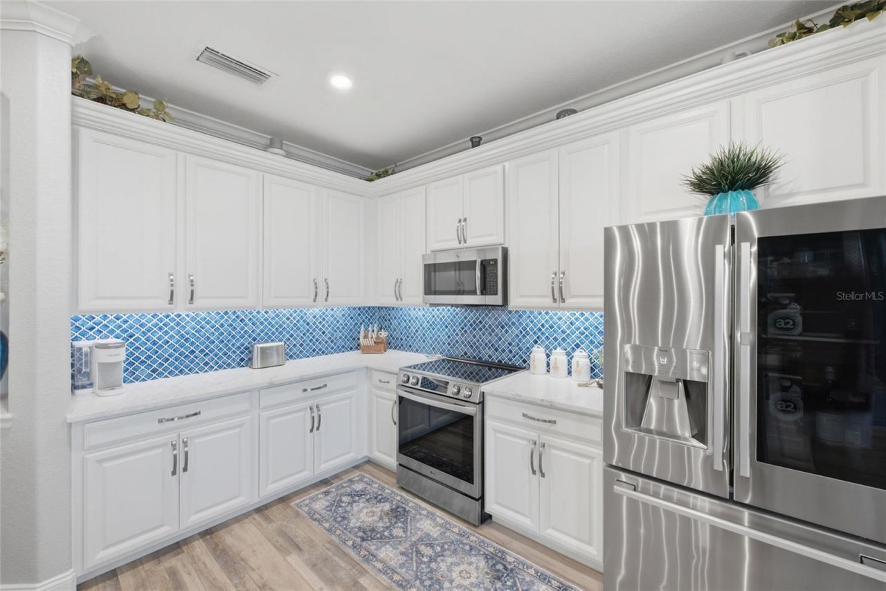 6726 Rookery Lake Drive, Bradenton, FL 34212 Photo