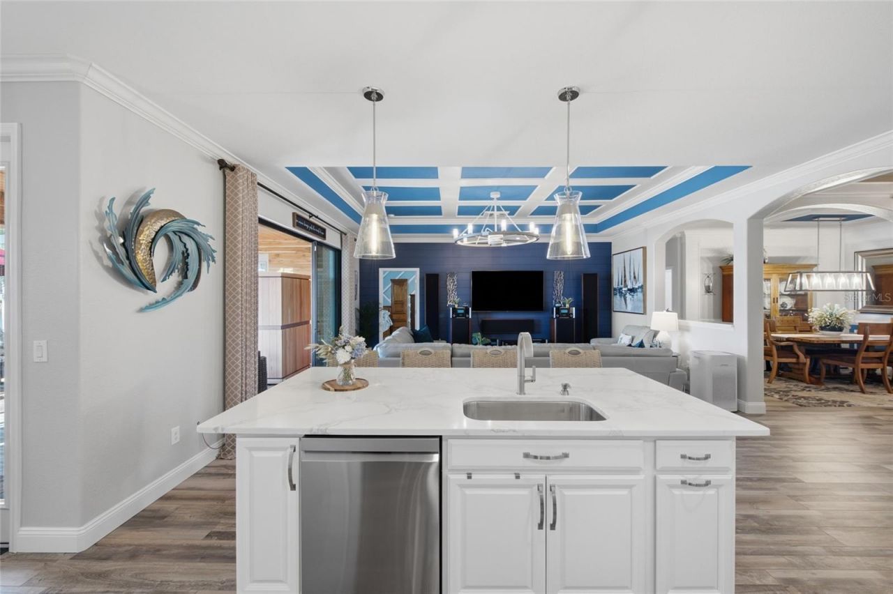 6726 Rookery Lake Drive, Bradenton, FL 34212 Photo