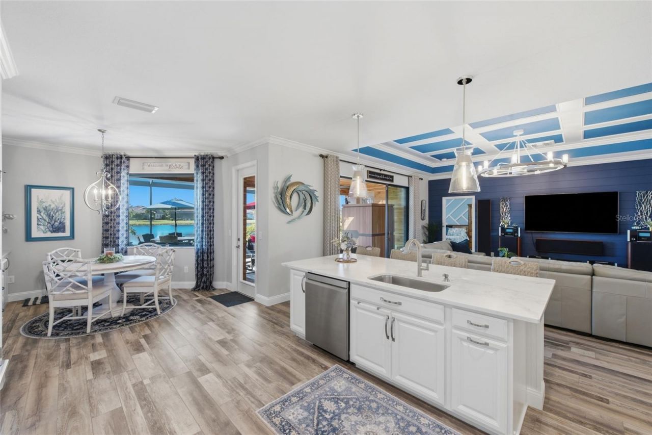 6726 Rookery Lake Drive, Bradenton, FL 34212 Photo