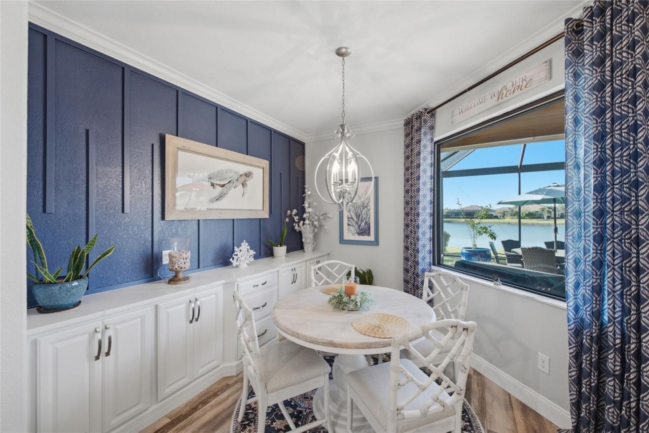 6726 Rookery Lake Drive, Bradenton, FL 34212 Photo