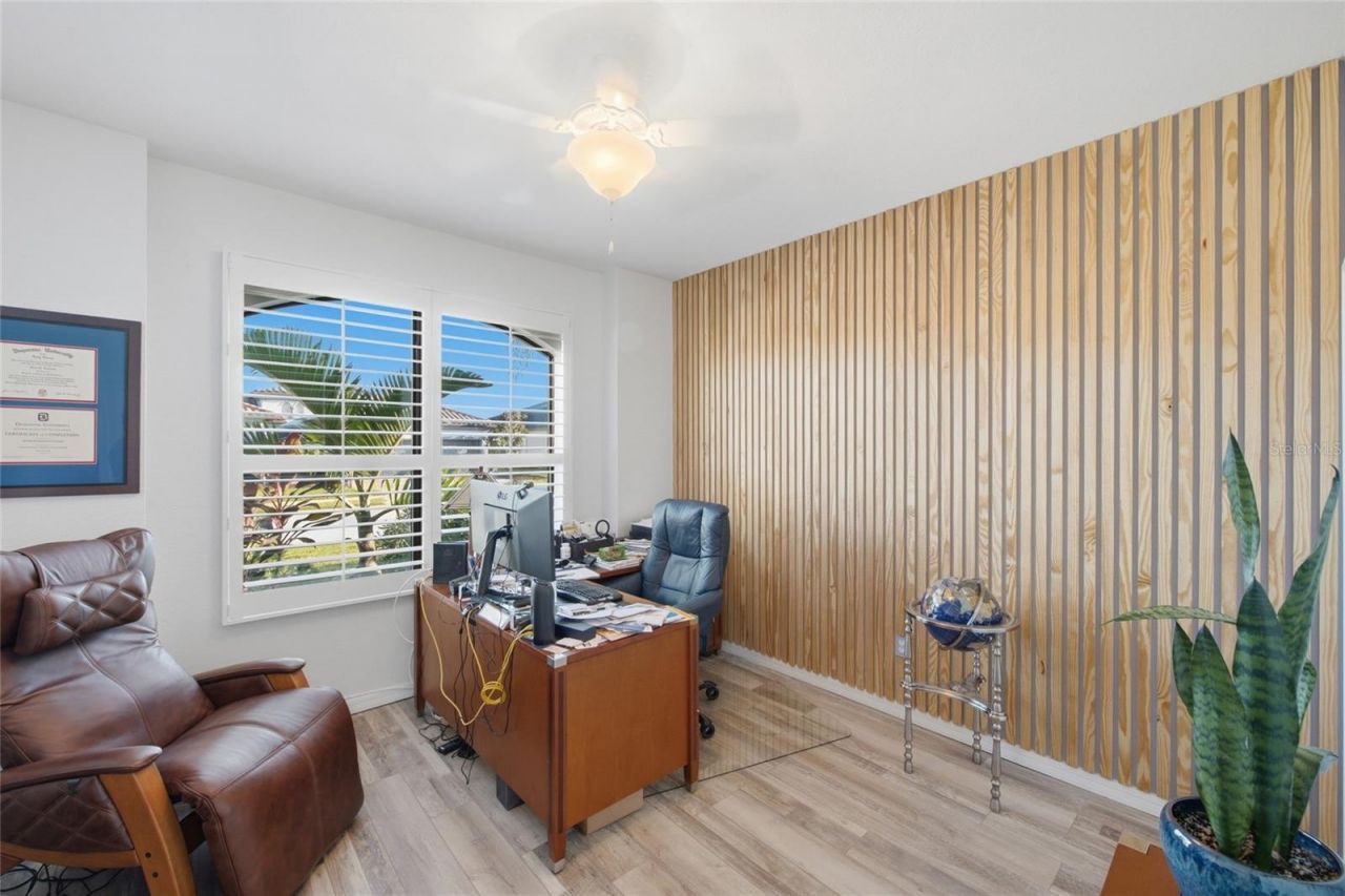 6726 Rookery Lake Drive, Bradenton, FL 34212 Photo