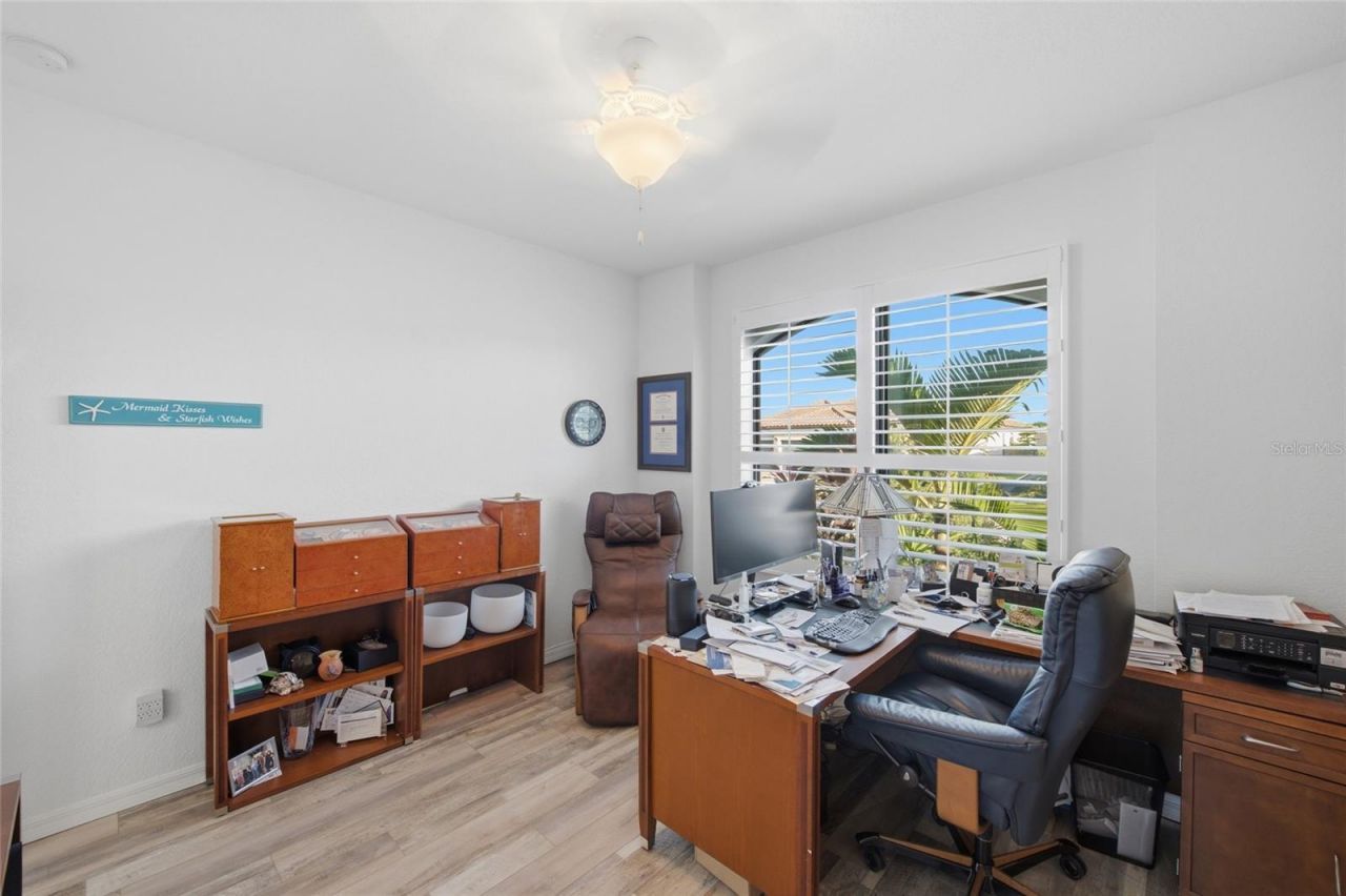 6726 Rookery Lake Drive, Bradenton, FL 34212 Photo