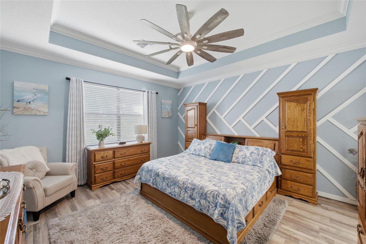 6726 Rookery Lake Drive, Bradenton, FL 34212 Photo