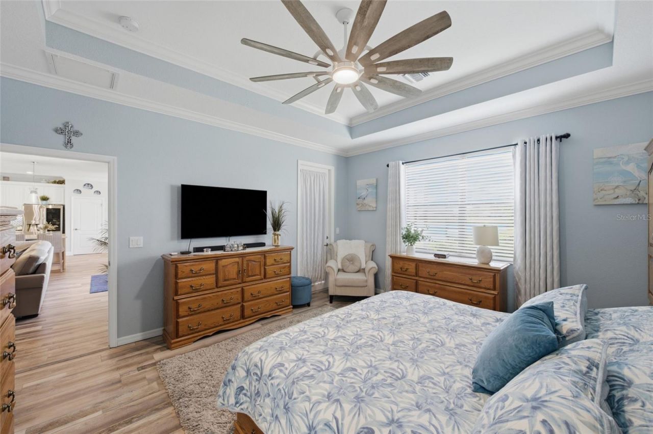 6726 Rookery Lake Drive, Bradenton, FL 34212 Photo
