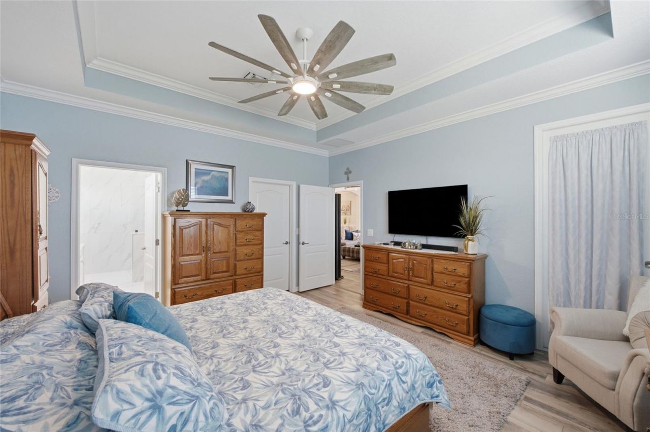 6726 Rookery Lake Drive, Bradenton, FL 34212 Photo