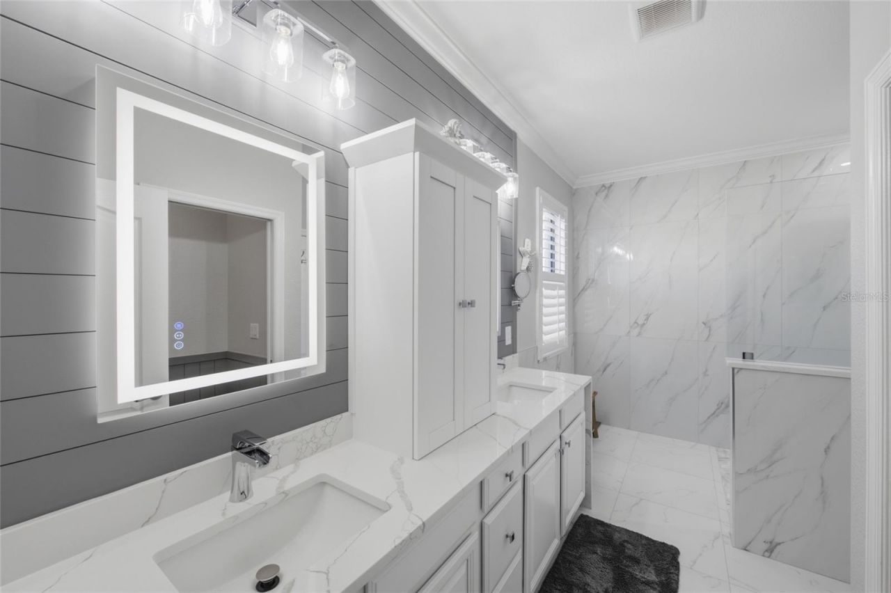 6726 Rookery Lake Drive, Bradenton, FL 34212 Photo