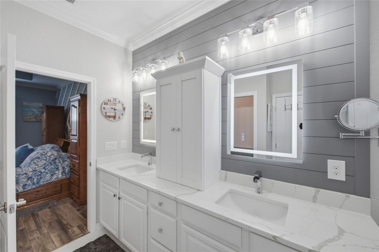 6726 Rookery Lake Drive, Bradenton, FL 34212 Photo