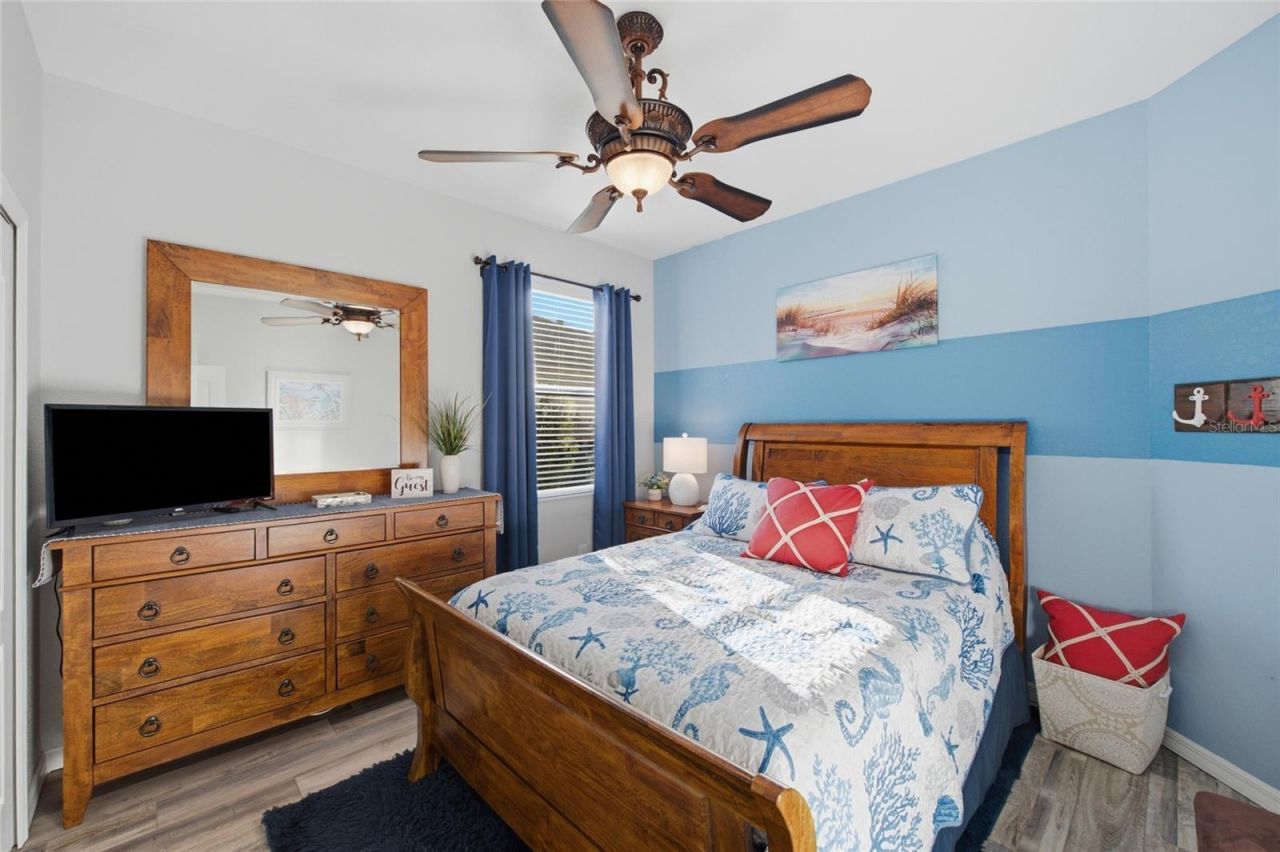 6726 Rookery Lake Drive, Bradenton, FL 34212 Photo