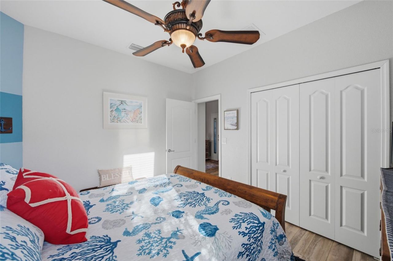 6726 Rookery Lake Drive, Bradenton, FL 34212 Photo