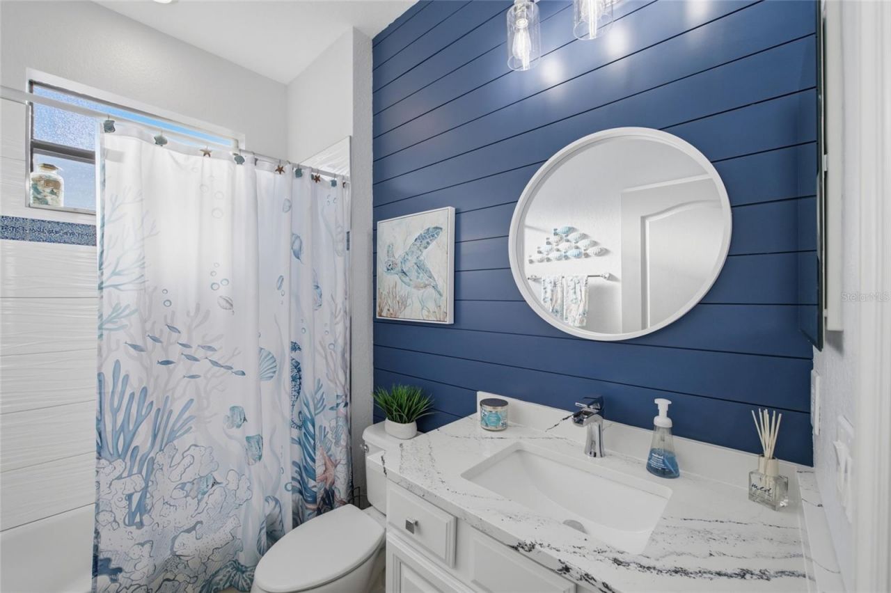 6726 Rookery Lake Drive, Bradenton, FL 34212 Photo