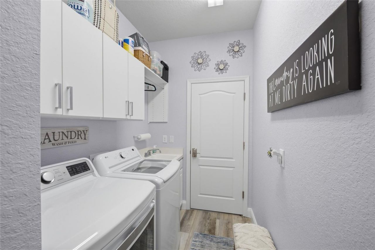 6726 Rookery Lake Drive, Bradenton, FL 34212 Photo