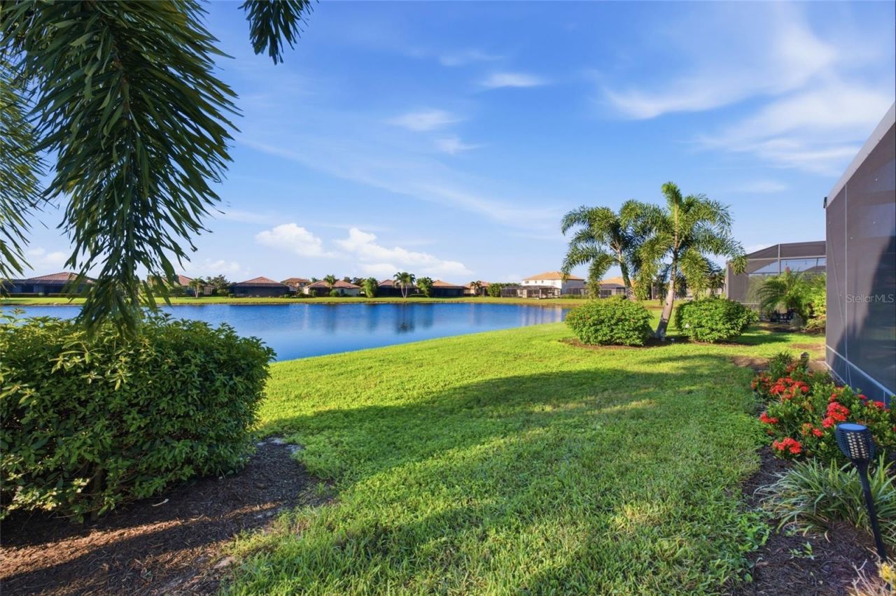 6726 Rookery Lake Drive, Bradenton, FL 34212 Photo