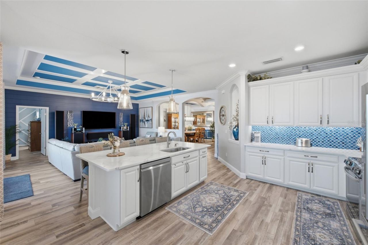 6726 Rookery Lake Drive, Bradenton, FL 34212 Photo