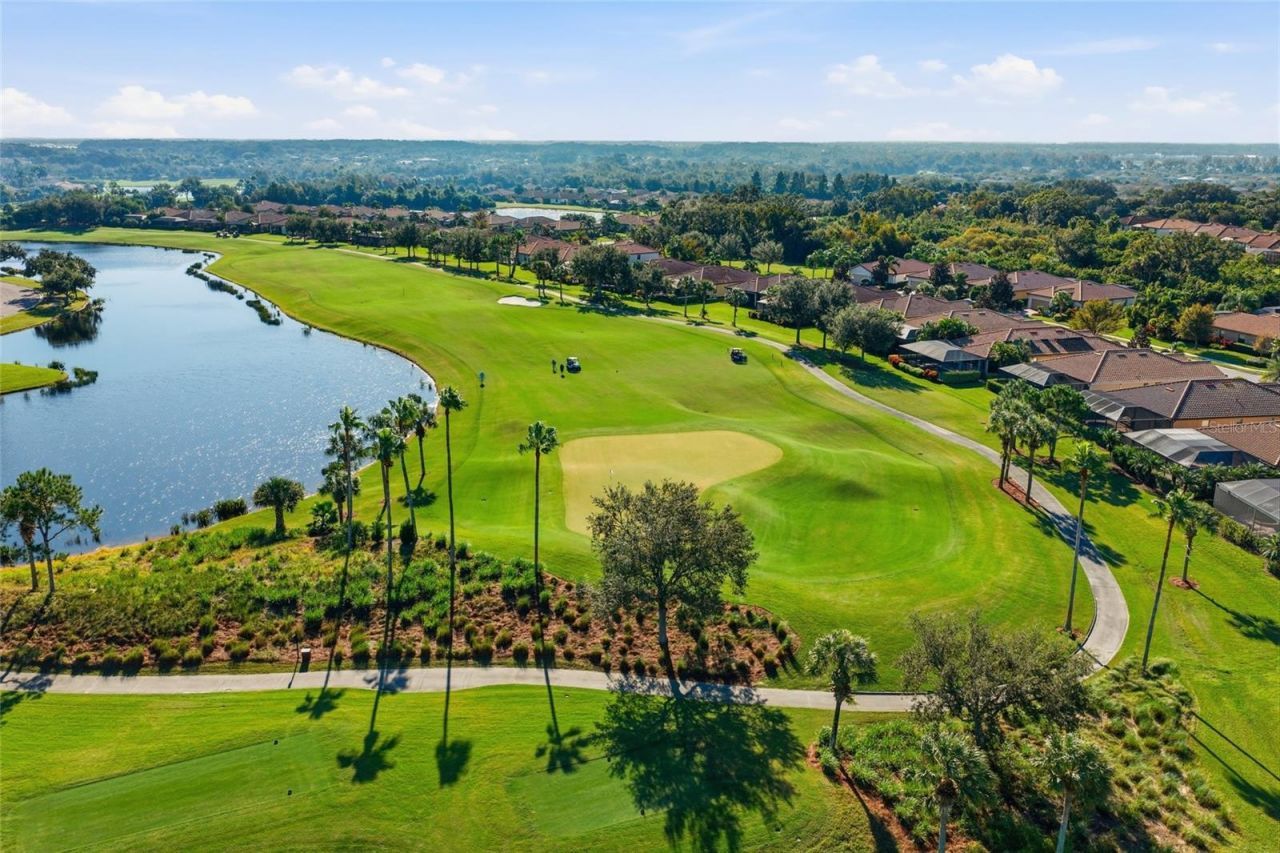 6726 Rookery Lake Drive, Bradenton, FL 34212 Photo