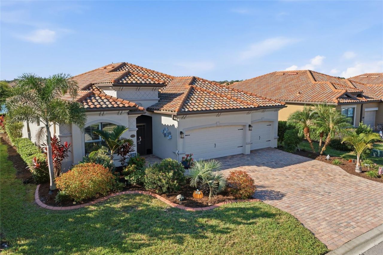 6726 Rookery Lake Drive, Bradenton, FL 34212 Photo