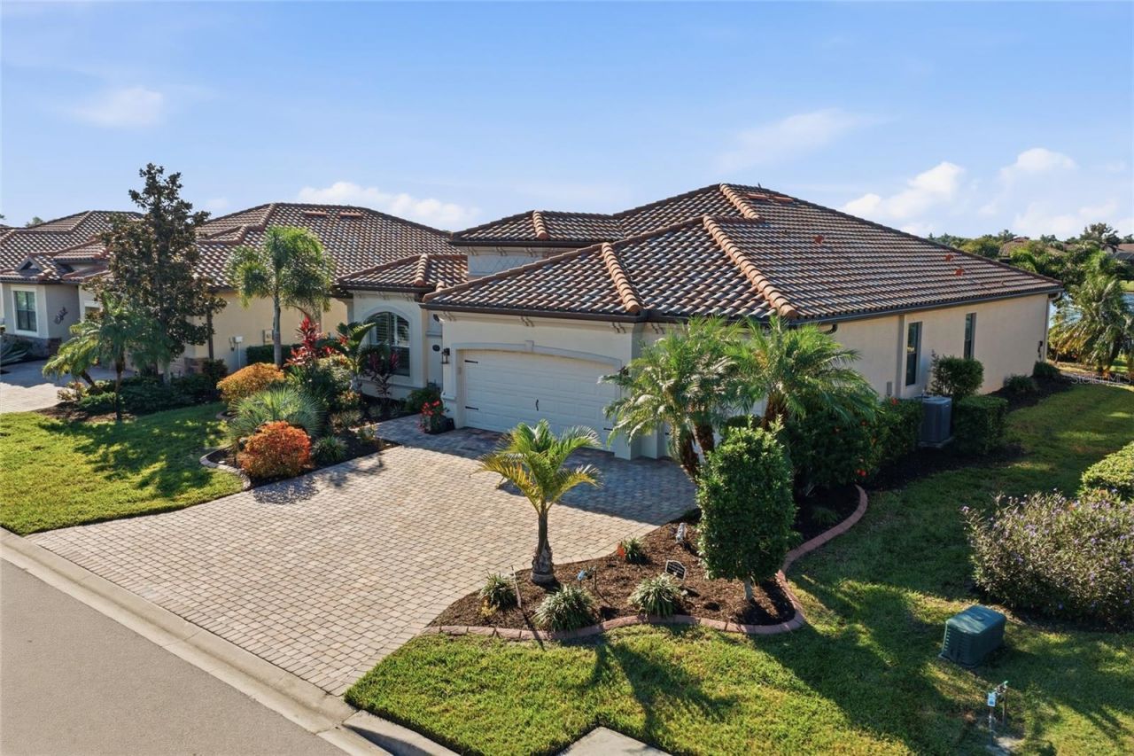 6726 Rookery Lake Drive, Bradenton, FL 34212 Photo