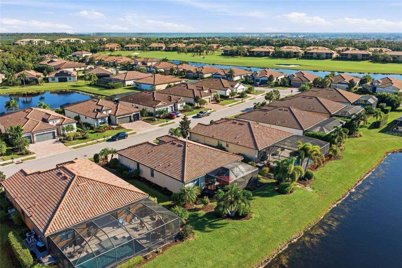 6726 Rookery Lake Drive, Bradenton, FL 34212 Photo
