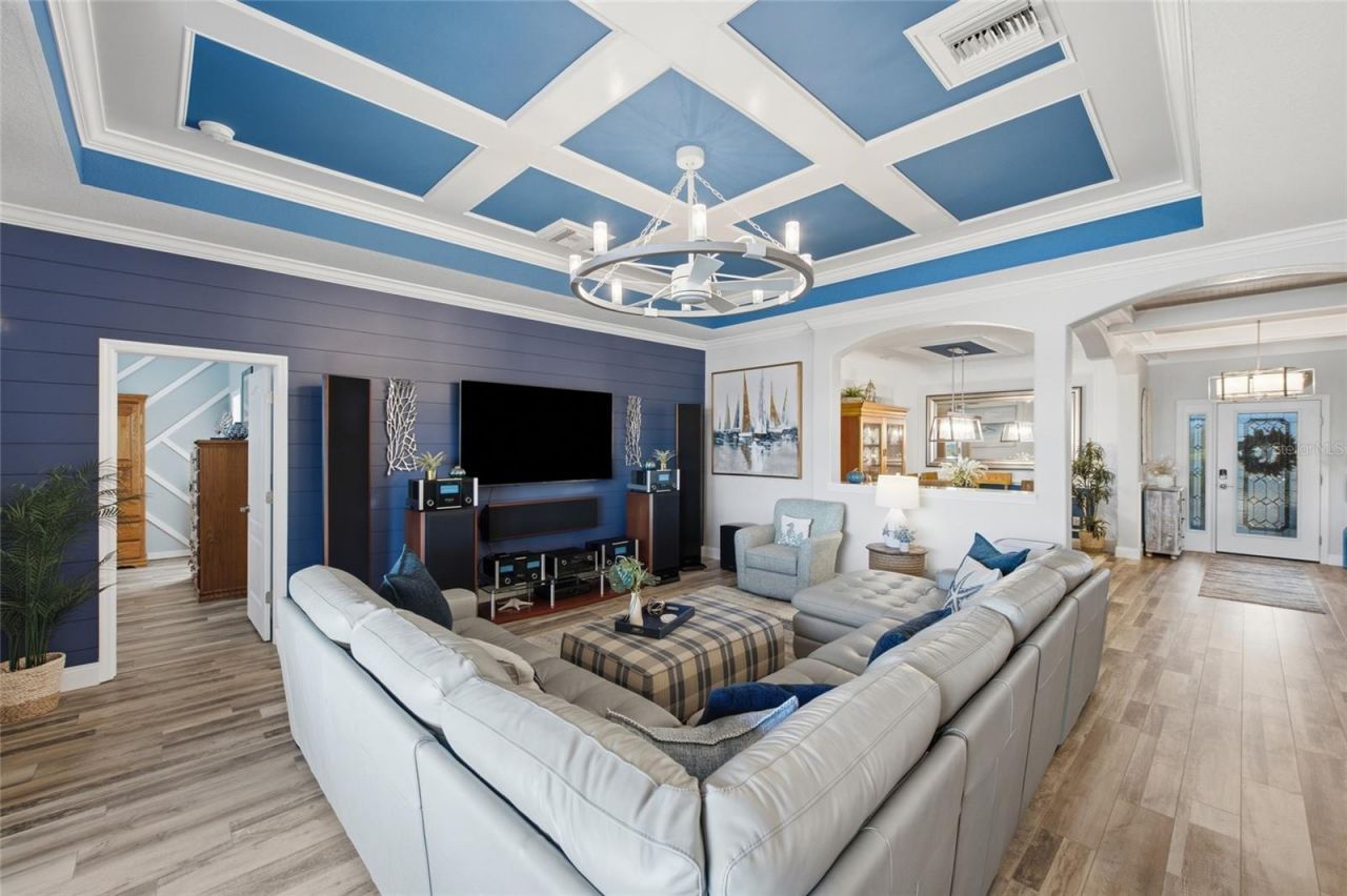 6726 Rookery Lake Drive, Bradenton, FL 34212 Photo
