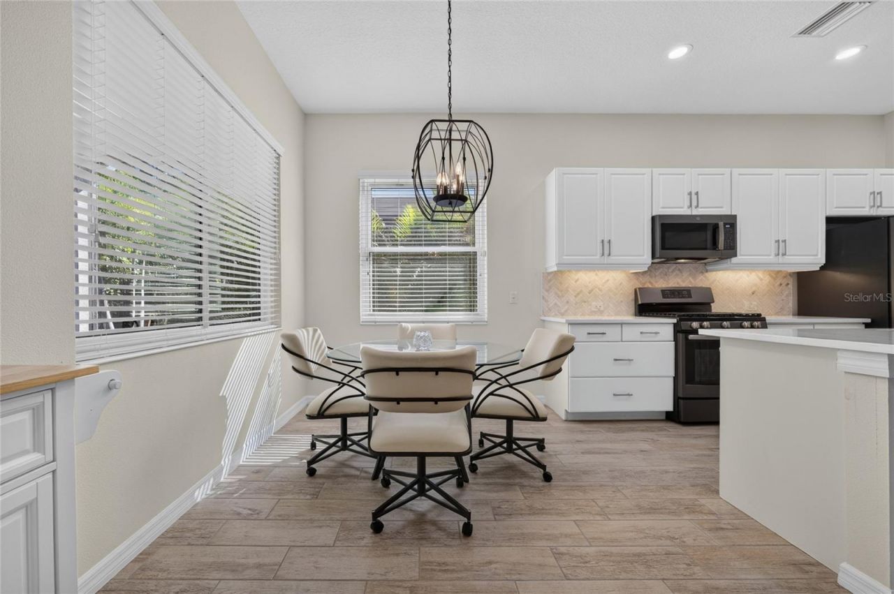 3803 Woodcliff Lake Terrace , Sarasota, FL 34243 Photo