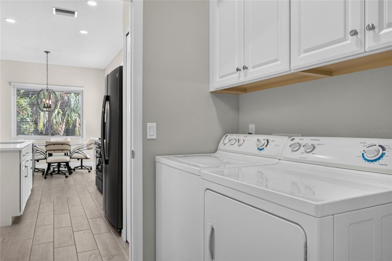 3803 Woodcliff Lake Terrace , Sarasota, FL 34243 Photo