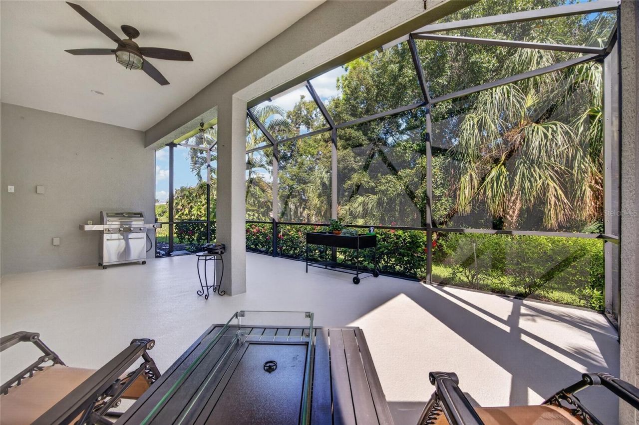 3803 Woodcliff Lake Terrace , Sarasota, FL 34243 Photo