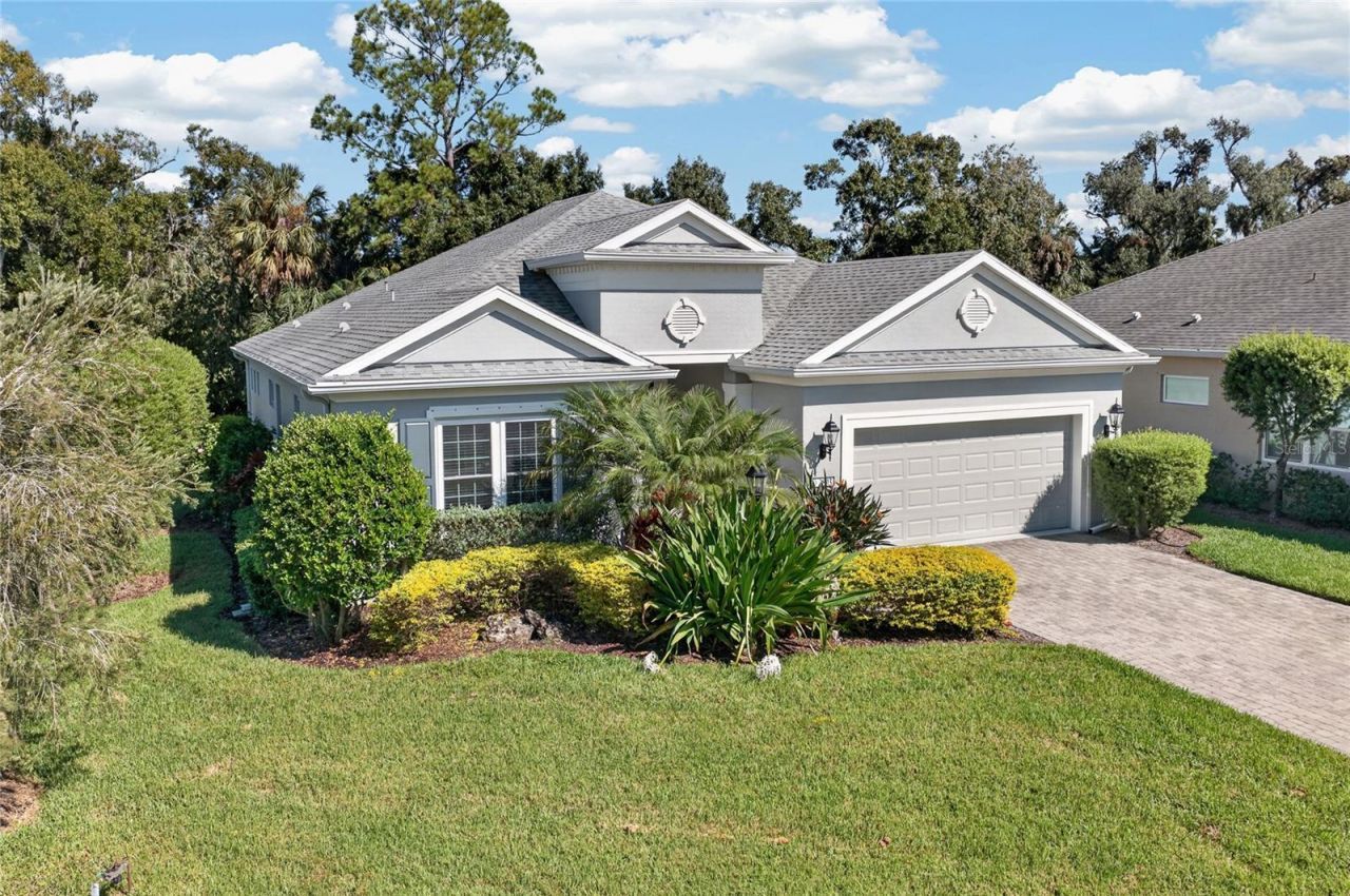 3803 Woodcliff Lake Terrace , Sarasota, FL 34243 Photo