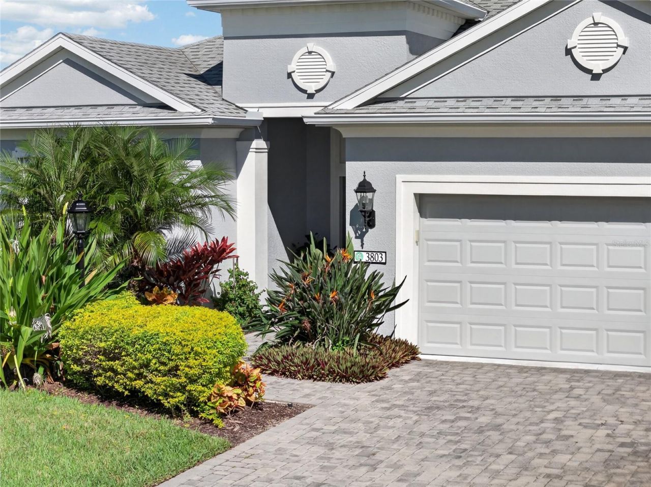 3803 Woodcliff Lake Terrace , Sarasota, FL 34243 Photo