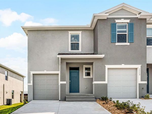 2654 OLYMPIC COURT , DAVENPORT, FL 33837