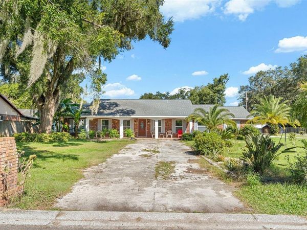 334 HOLLOWTREE DRIVE , SEFFNER, FL 33584