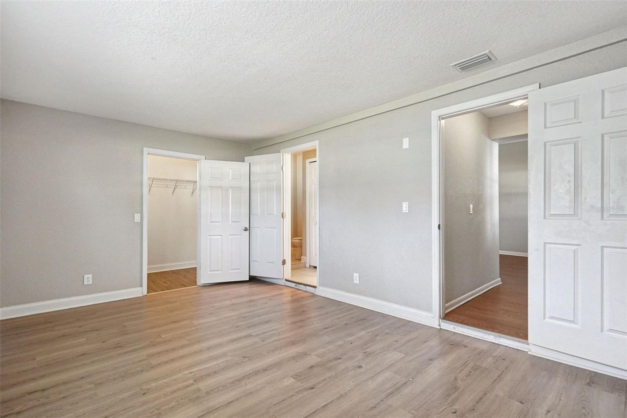 804 68th Avenue W, Bradenton, FL 34207 Photo