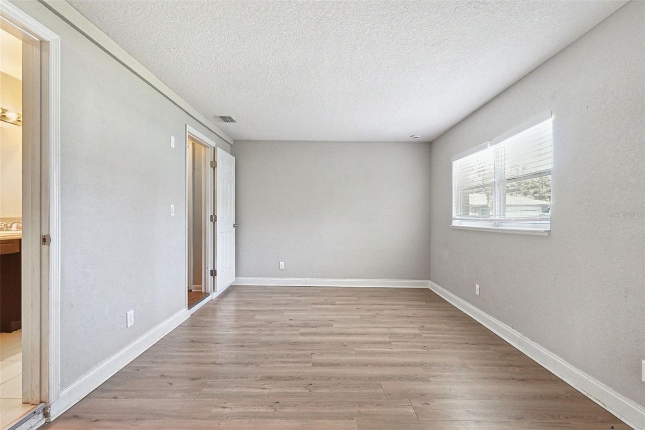 804 68th Avenue W, Bradenton, FL 34207 Photo