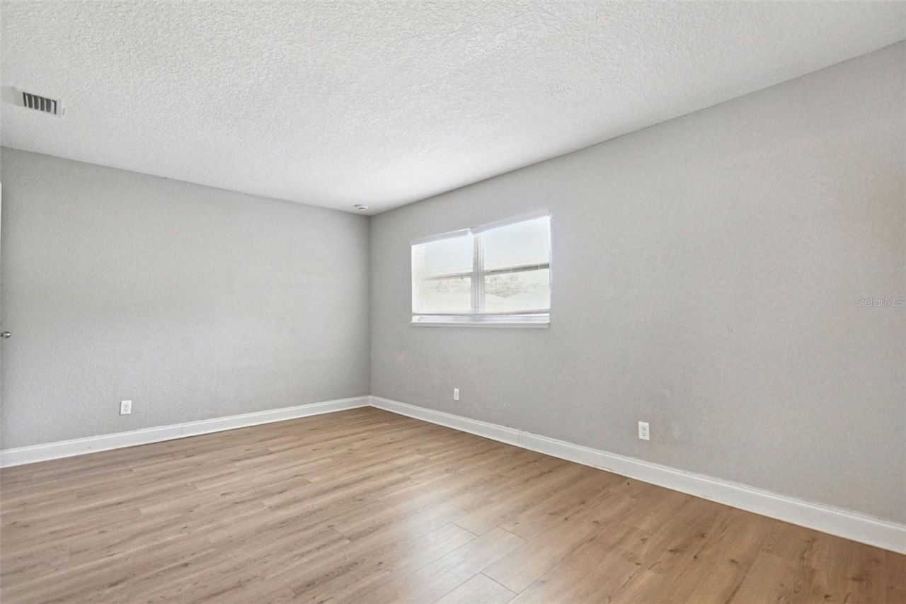 804 68th Avenue W, Bradenton, FL 34207 Photo