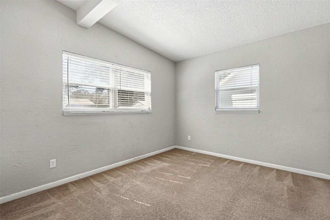 804 68th Avenue W, Bradenton, FL 34207 Photo