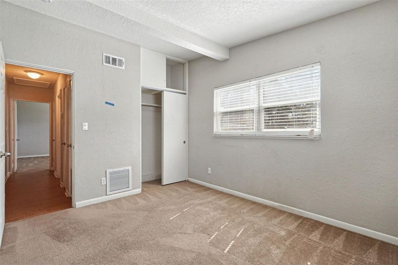 804 68th Avenue W, Bradenton, FL 34207 Photo