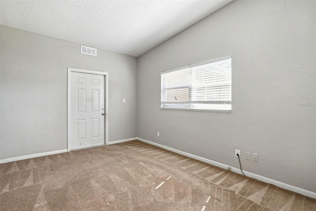 804 68th Avenue W, Bradenton, FL 34207 Photo