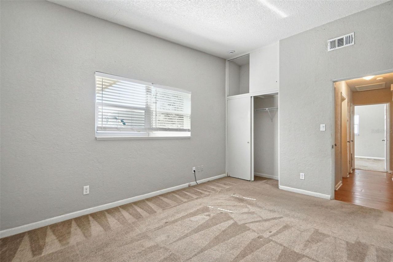 804 68th Avenue W, Bradenton, FL 34207 Photo