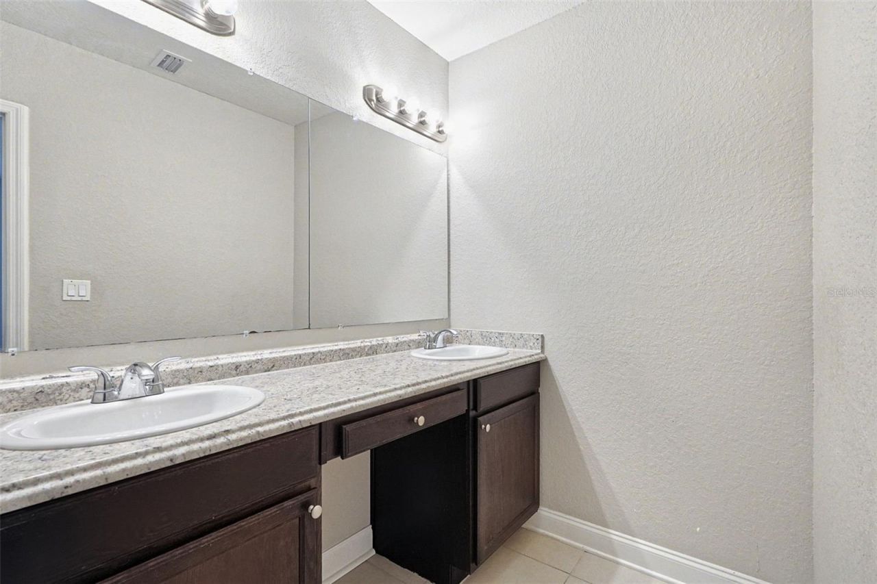 804 68th Avenue W, Bradenton, FL 34207 Photo