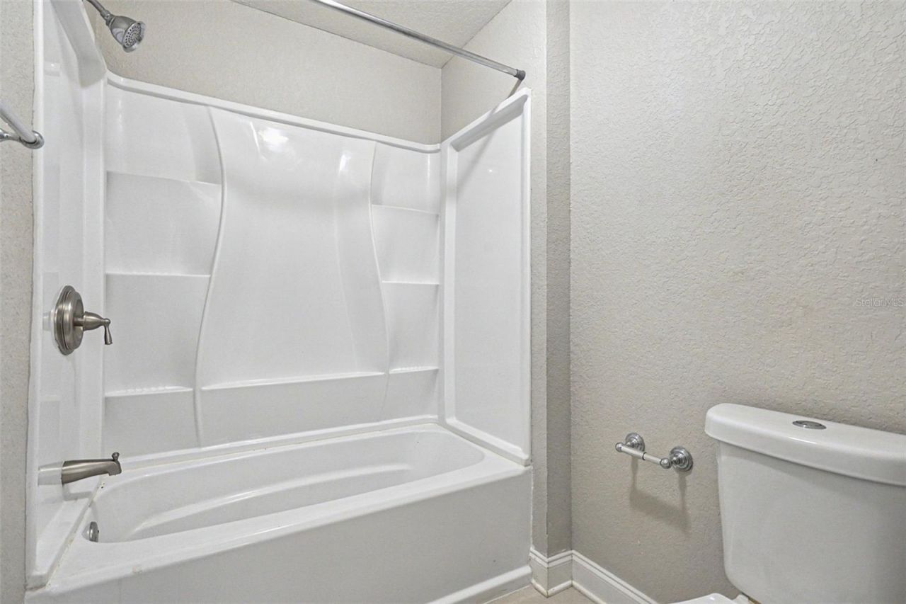 804 68th Avenue W, Bradenton, FL 34207 Photo