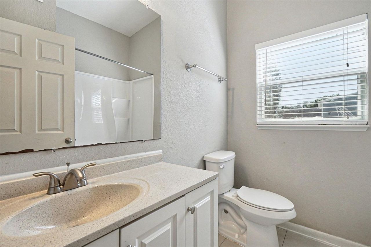 804 68th Avenue W, Bradenton, FL 34207 Photo