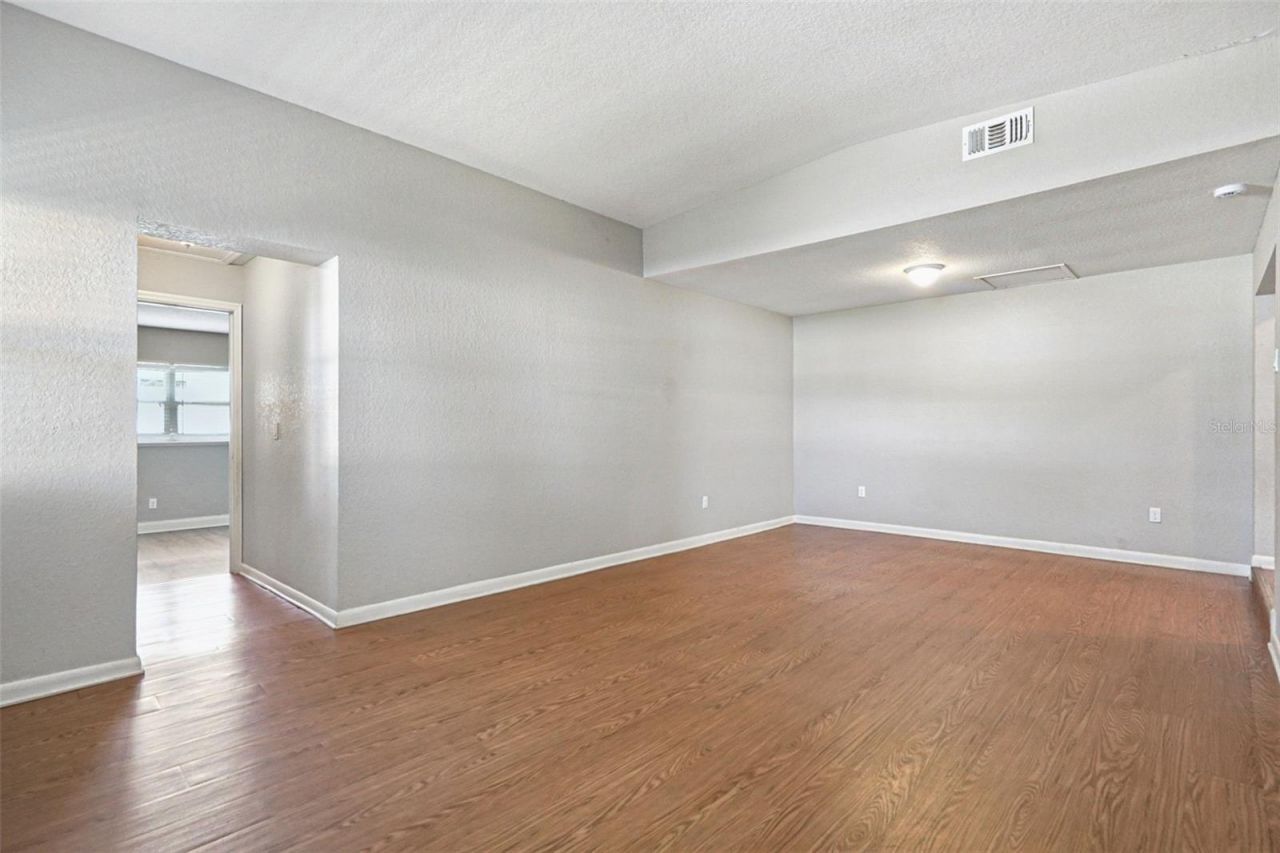 804 68th Avenue W, Bradenton, FL 34207 Photo