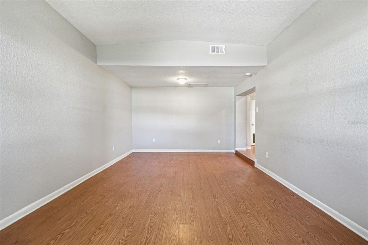 804 68th Avenue W, Bradenton, FL 34207 Photo