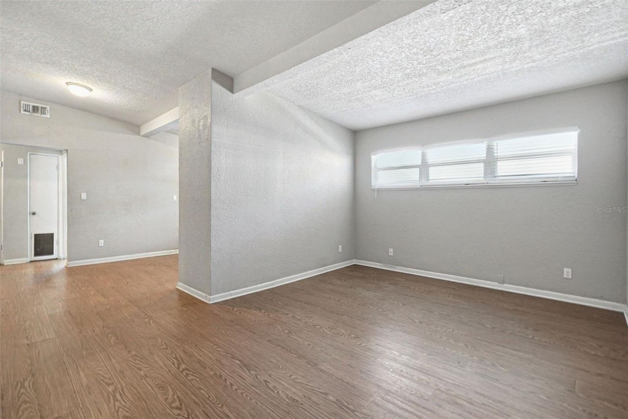 804 68th Avenue W, Bradenton, FL 34207 Photo
