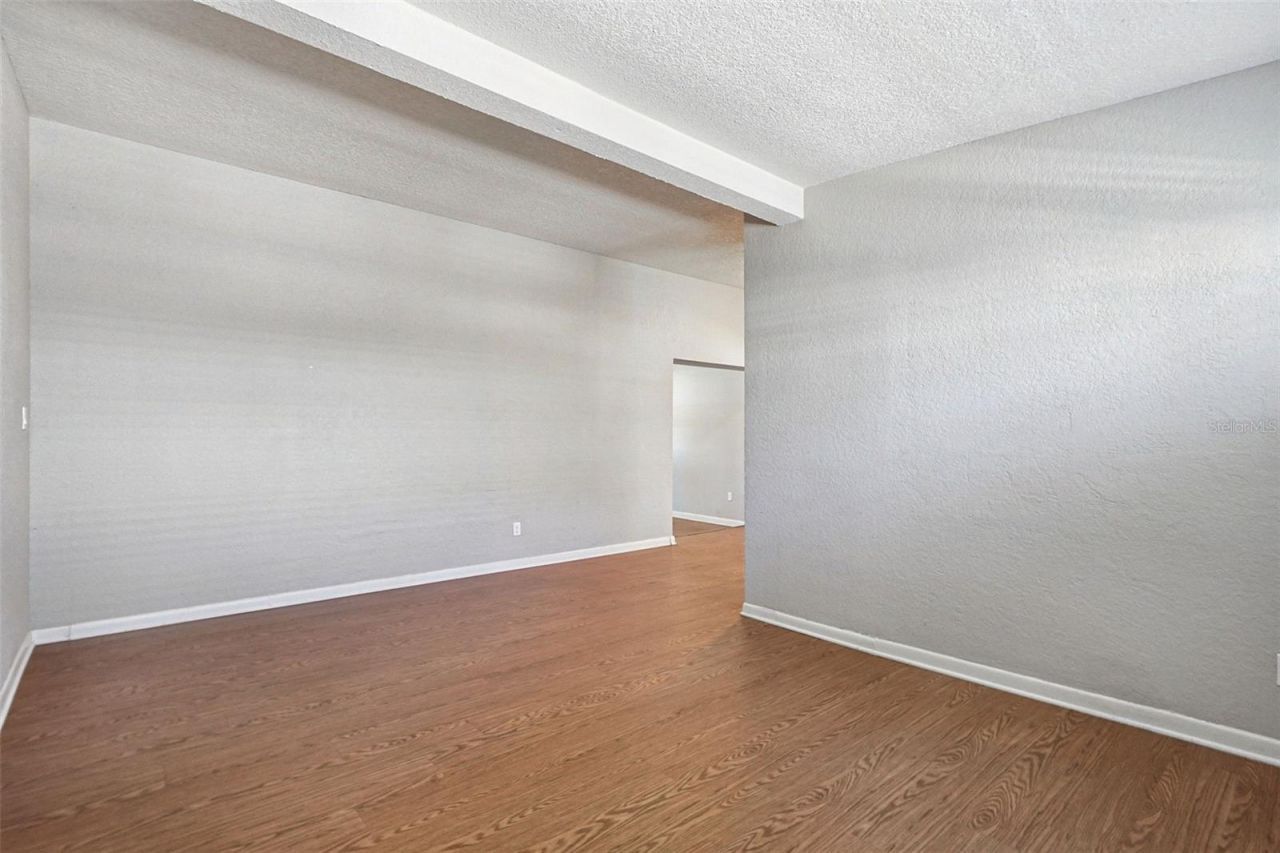 804 68th Avenue W, Bradenton, FL 34207 Photo