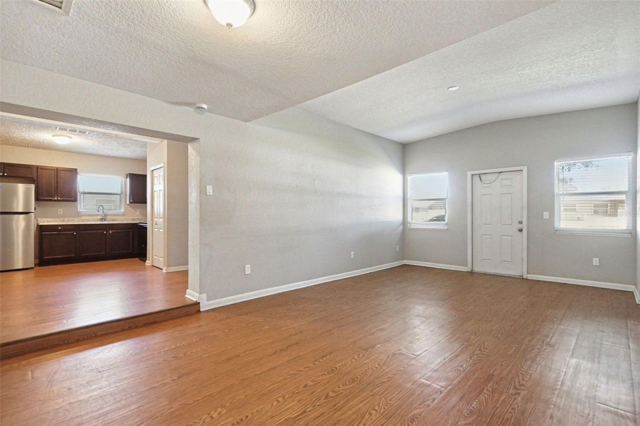 804 68th Avenue W, Bradenton, FL 34207 Photo