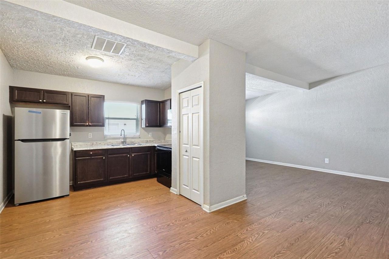804 68th Avenue W, Bradenton, FL 34207 Photo