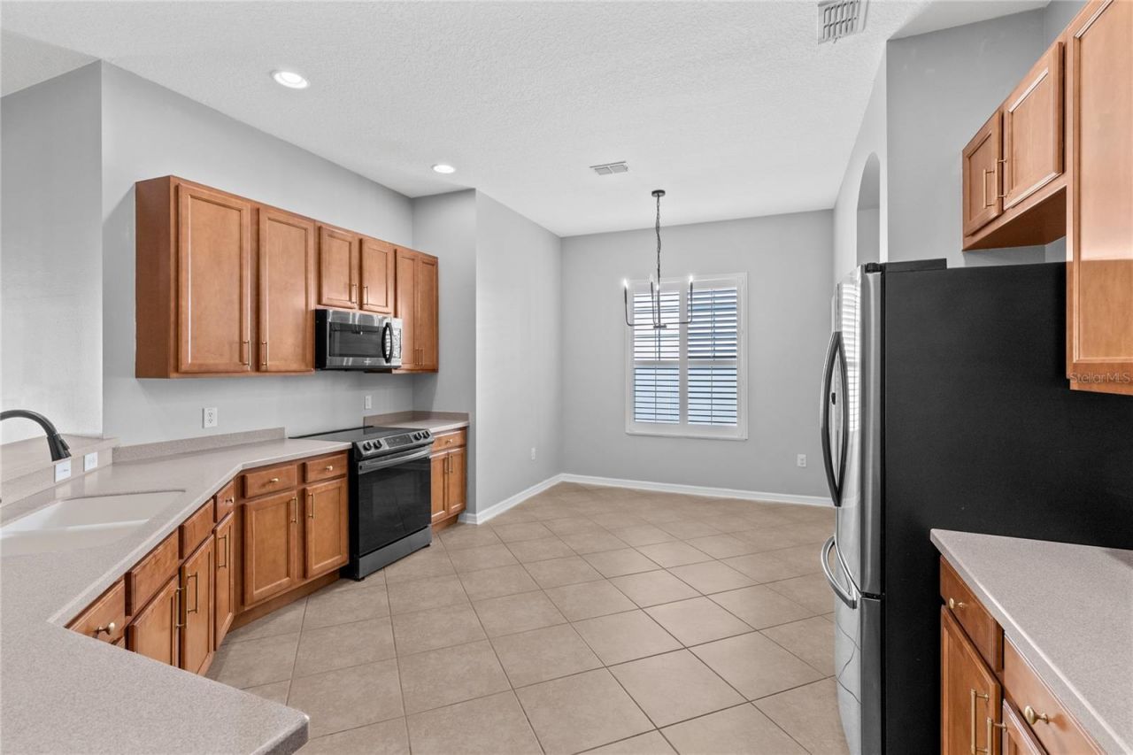 3214 Bayflower Ave , Harmony, FL 34773 Photo